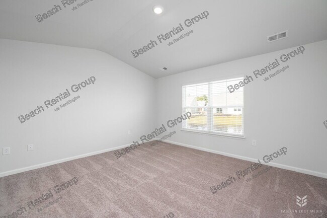 Building Photo - 515 Courtridge Lp