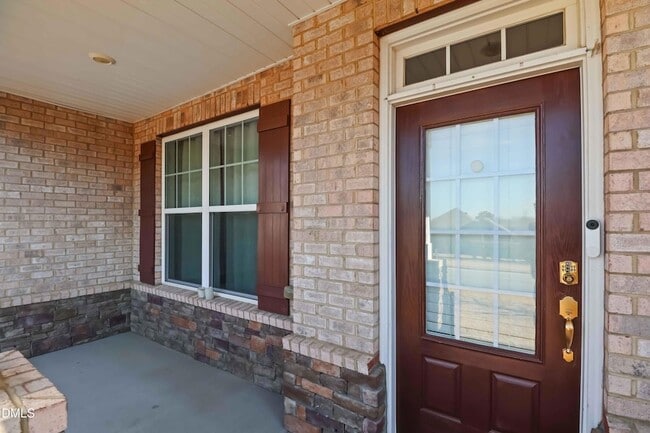 Building Photo - 1813 Baldhead Island Dr