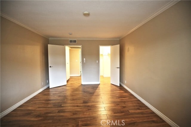 Building Photo - 1299 Cordova St