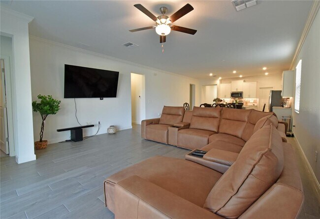 Building Photo - 17304 Banded Gold Ln