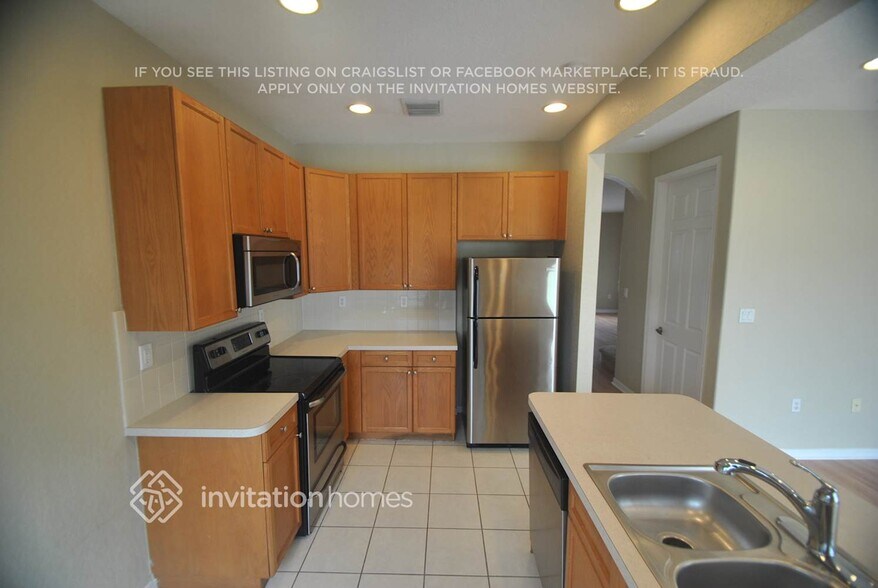 Building Photo - 178 Lake Monterey Cir