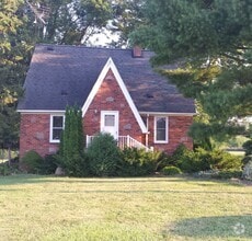 Building Photo - 29790 Bordman Rd