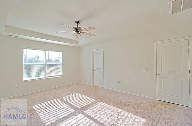 Building Photo - 224 Enclave Wy