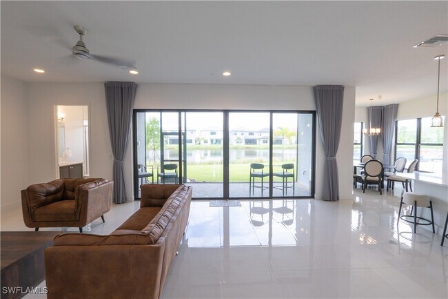 Building Photo - 12710 Caballo Ct