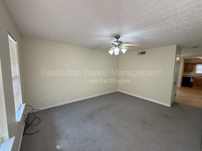 Building Photo - 2607 Wellington Walk Pl