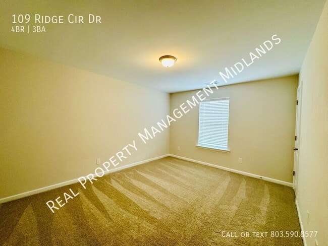 Building Photo - 109 Ridge Cir Dr