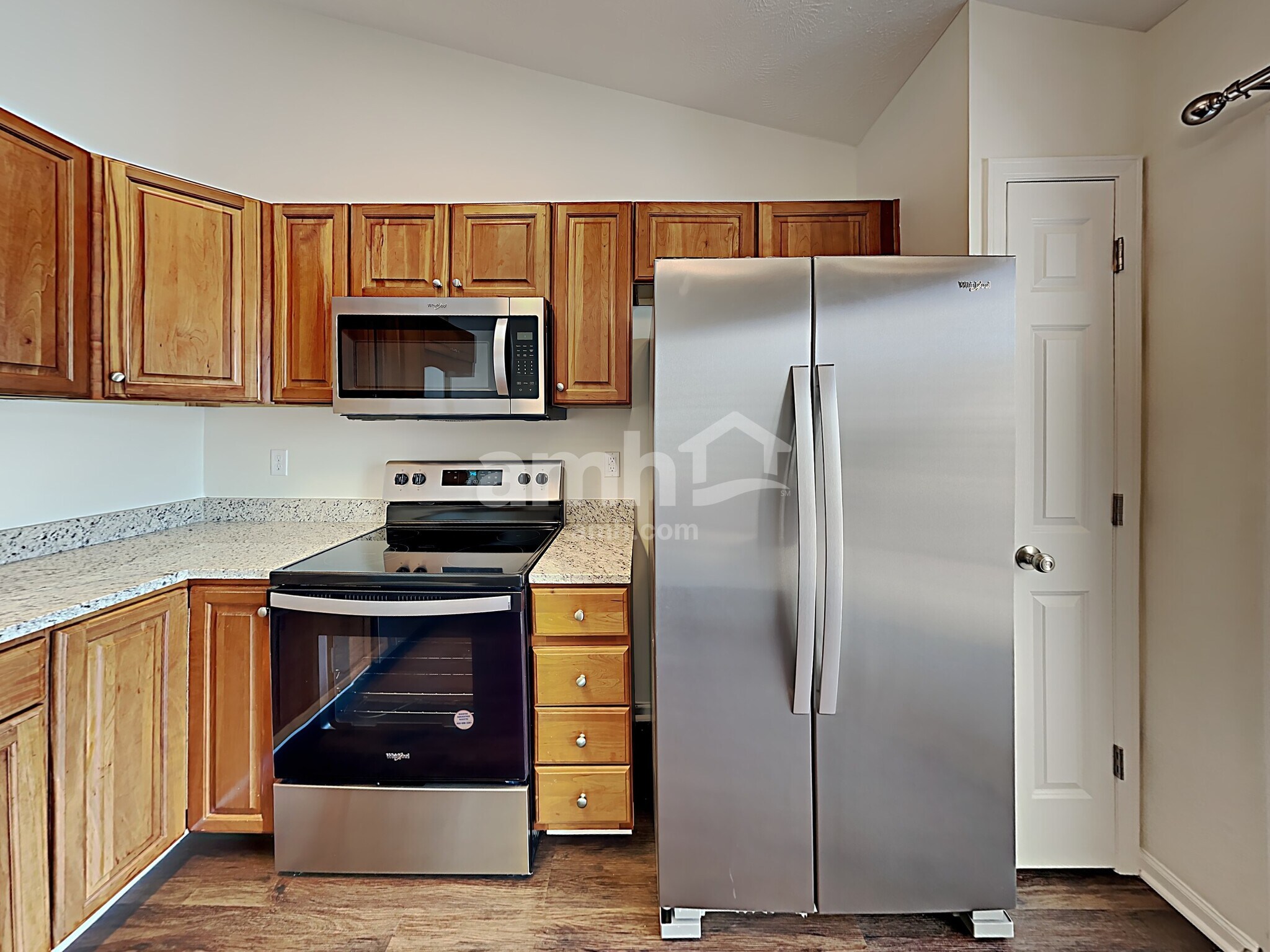 Building Photo - 13232 Golden Ash Ct