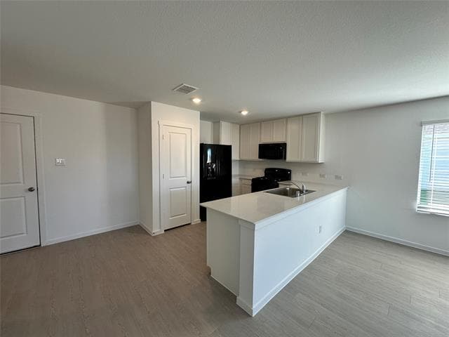 Building Photo - 3707 Spring Run Dr