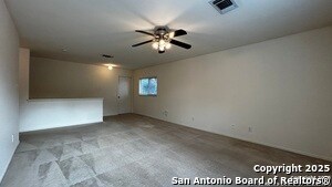 Building Photo - 8506 Braun Knoll