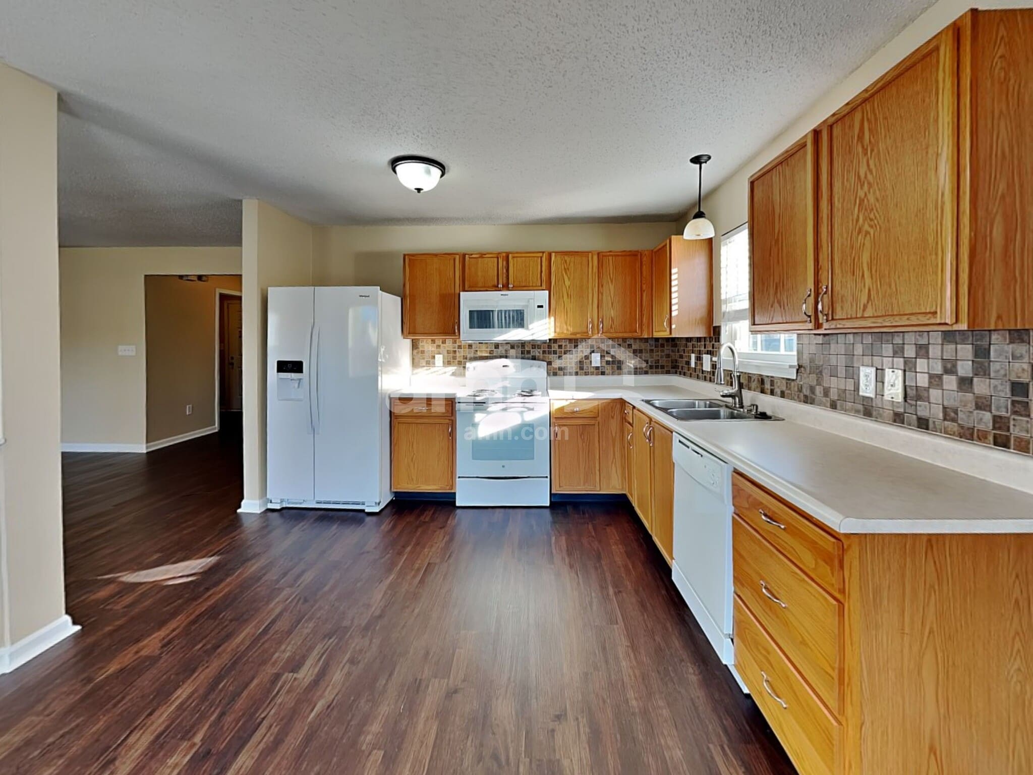 Building Photo - 5452 Wood Hollow Dr