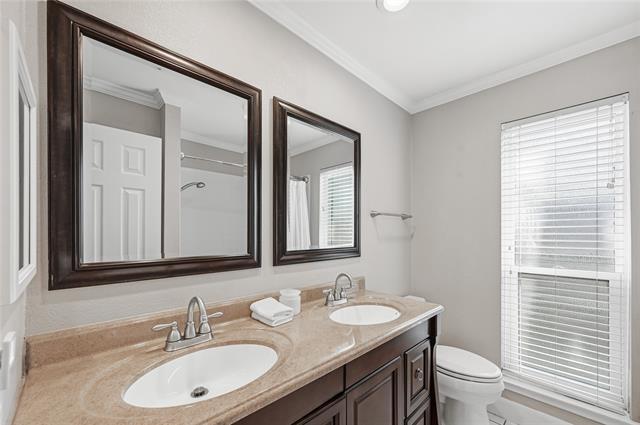 Building Photo - 7309 Vineyard Dr