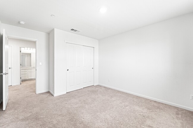 Building Photo - 3814 Fong Ranch Rd