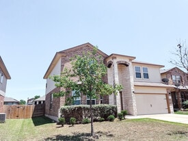 Building Photo - 4904 Bridgewood Dr