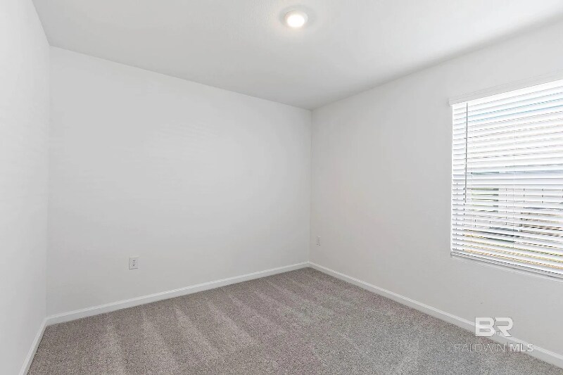 Building Photo - 19349 Gray Horse Dr