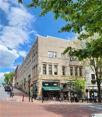 Building Photo - NICE APARTMENT IN HISTORIC AREA OF BETHLEHEM!