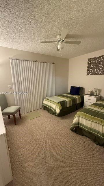 Building Photo - 6327 Chasewood Dr