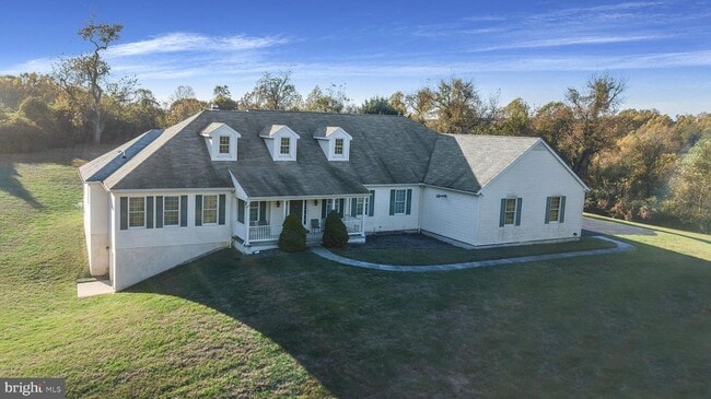 Building Photo - 776 Marshallton Thorndale Rd