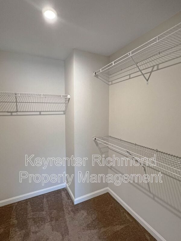 Building Photo - 3813 Purple Haze Ct
