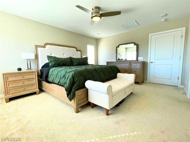 Building Photo - 9263 Rampa St