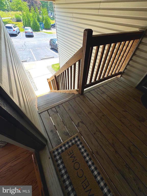 Building Photo - 1502 The Woods