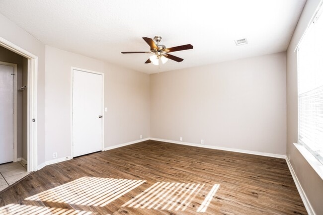 Building Photo - 18331 Atasca Wds Trce