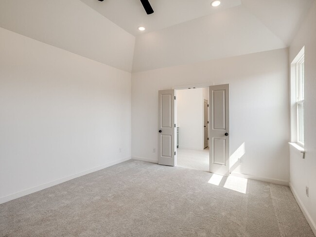 Building Photo - 9309 NW 145th Ct