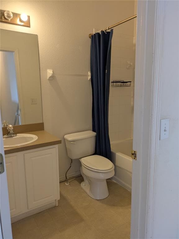Building Photo - 25403 Saddlehorn Way