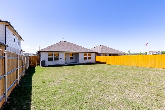 Building Photo - 237 Sky Meadows Cir