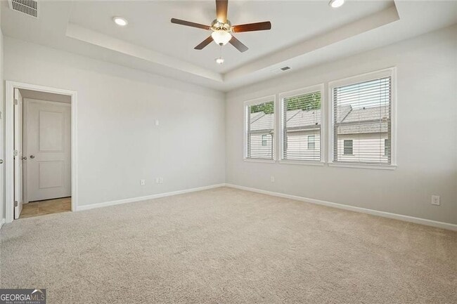 Building Photo - 4240 Hickory Pne Aly