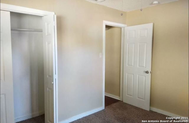 Building Photo - 1026 Edison Dr