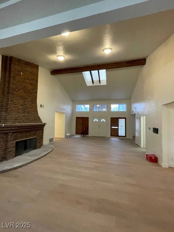 Building Photo - 7664 Angel Crest Cir