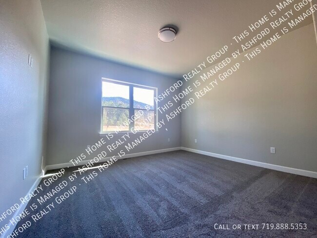 Building Photo - 520 Brecken Ct