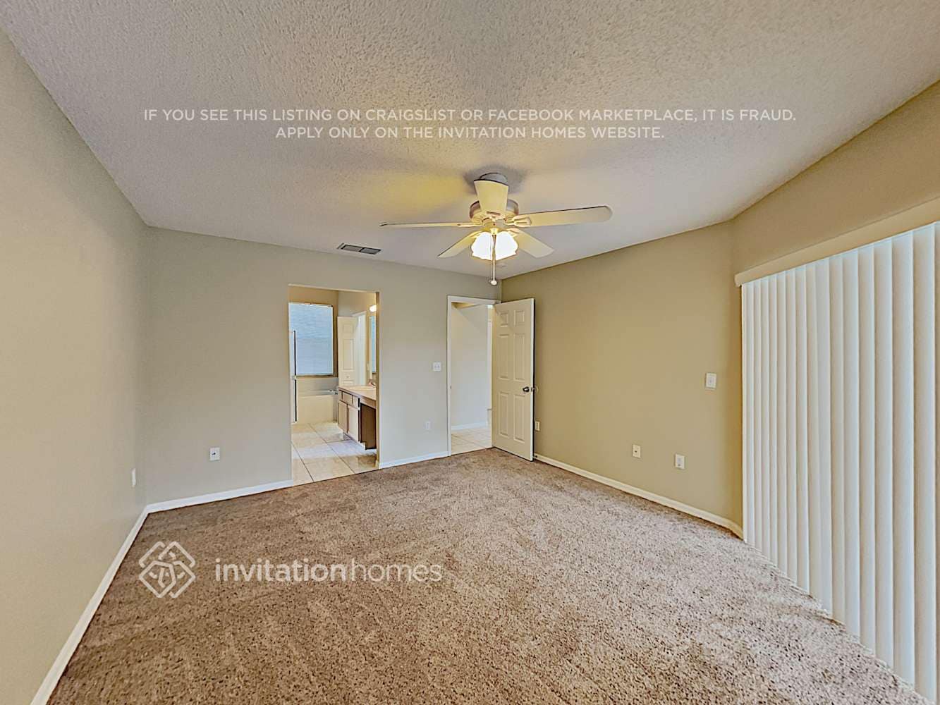 Building Photo - 106 Quiet Oak Ct