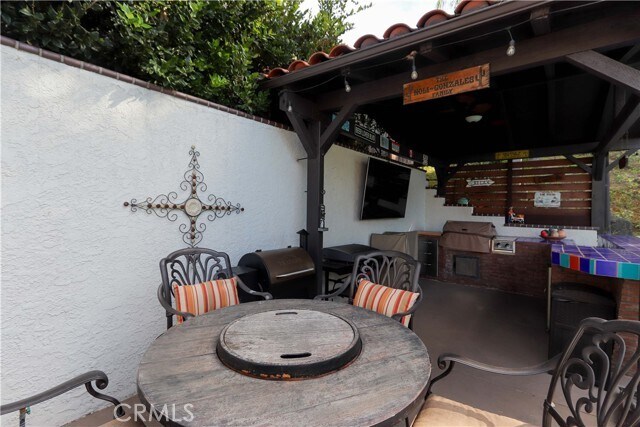 Building Photo - 26732 Carranza Dr