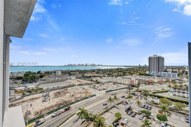Building Photo - 1881 79th Street Causeway