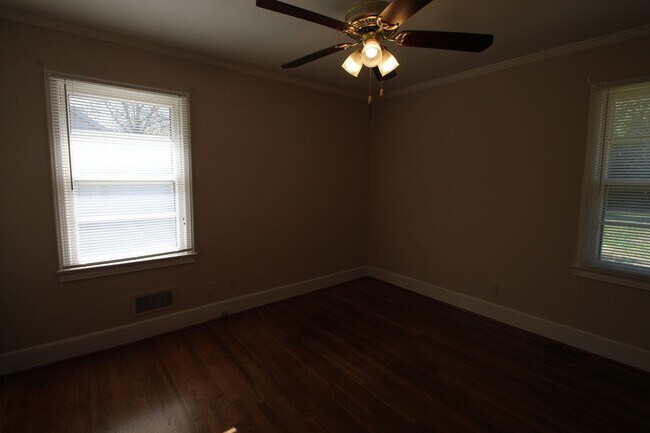 Building Photo - Exclusively offered by MUSE REALTY, LLC