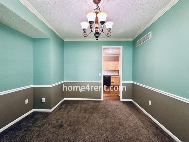 Building Photo - Blue Valley Schools w/ Wood Floors, Finish...