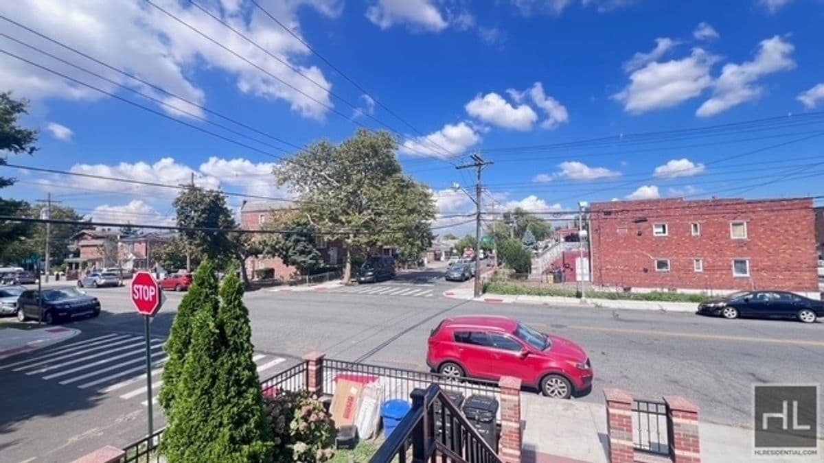 Building Photo - NEWLY RENOVATED 2 BEDROOM/2 FULL BATHROOMS  AVENUE J, BROOKLYN, NEW YORK