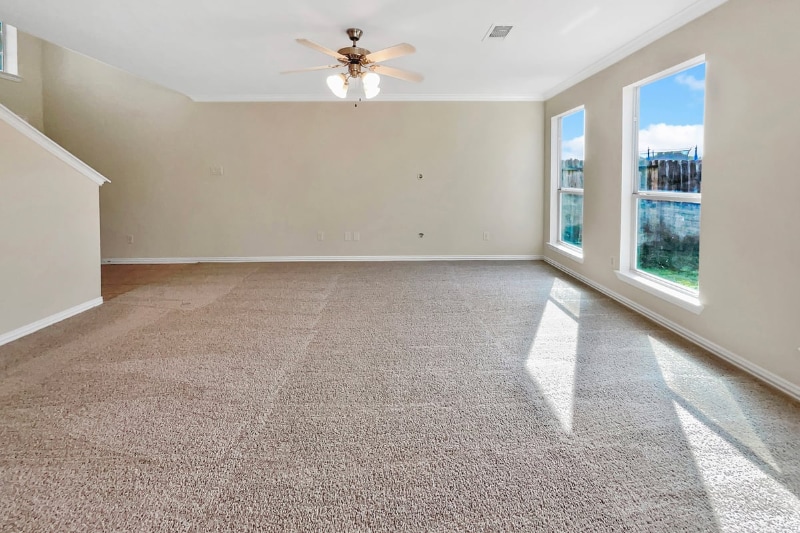 Building Photo - 2714 Shearwater Bend Dr
