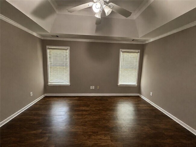 Building Photo - 2661 Northforke Ct