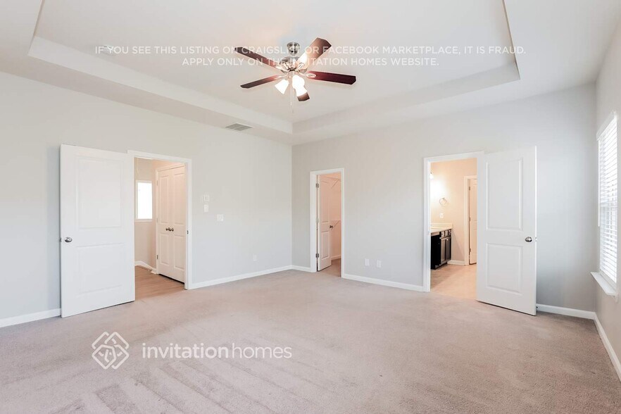 Building Photo - 2049 Charcoal Ives Rd