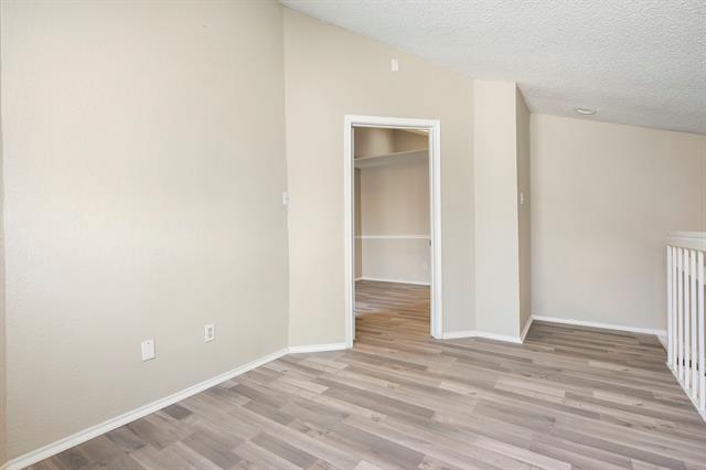Building Photo - 521 Ranch Trail