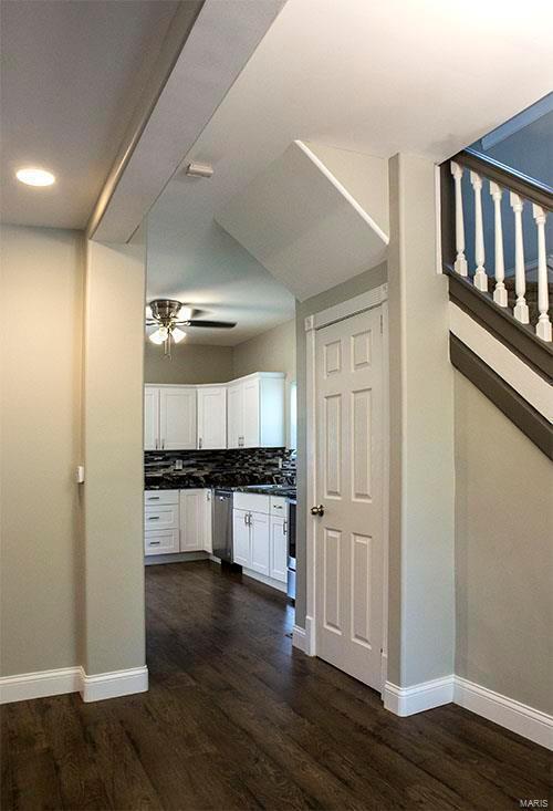 Building Photo - Fantastic 2bd/1ba home! Let yourself in!