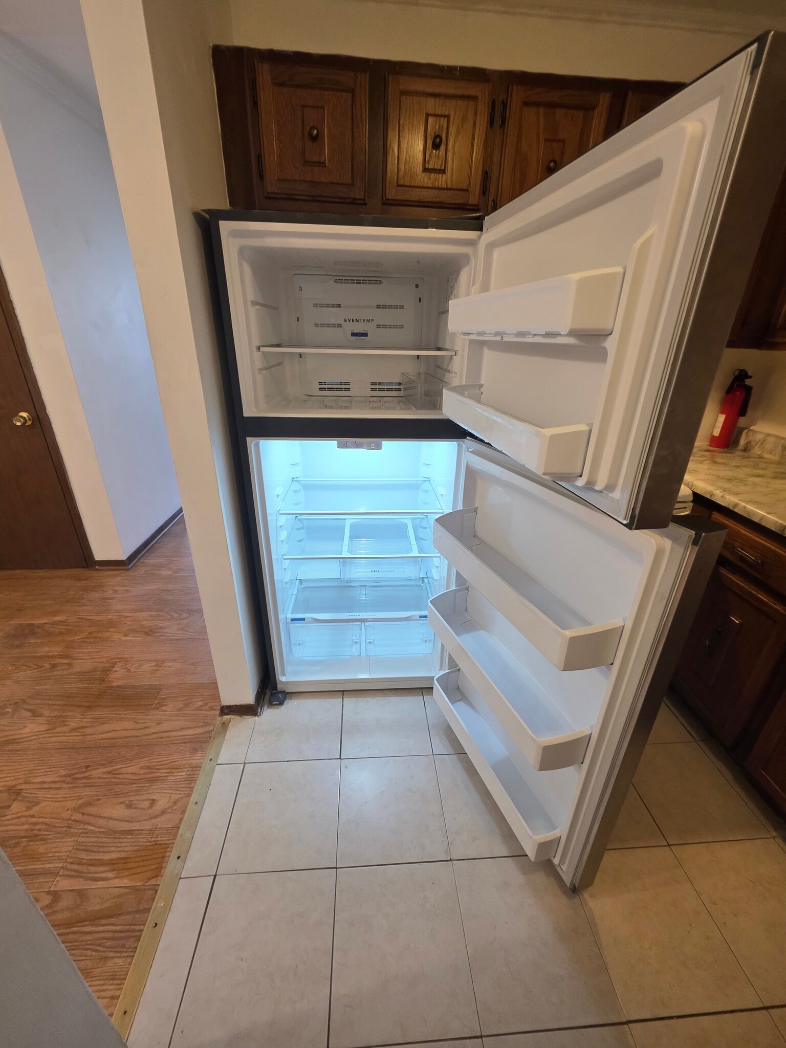 Building Photo - 1525 Norway Ln