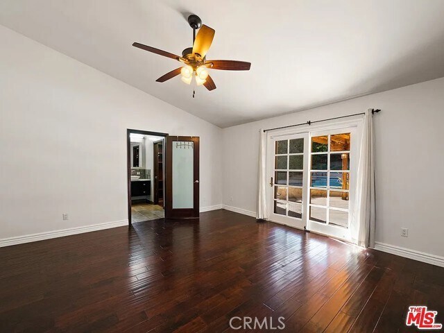 Building Photo - 6009 Maury Ave