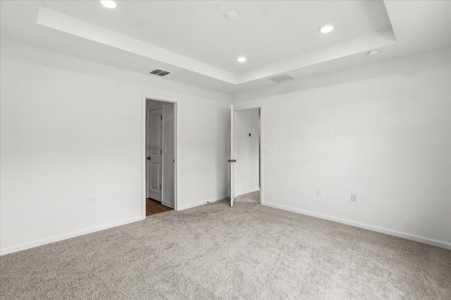 Building Photo - 5100 Clay Whaley Rd