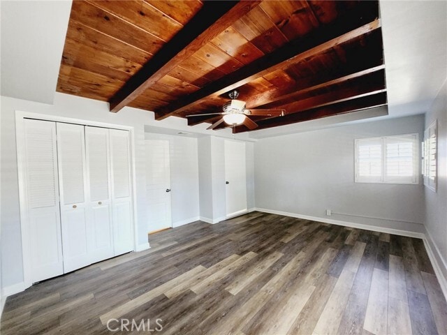 Building Photo - 1914 N Greenbrier Rd