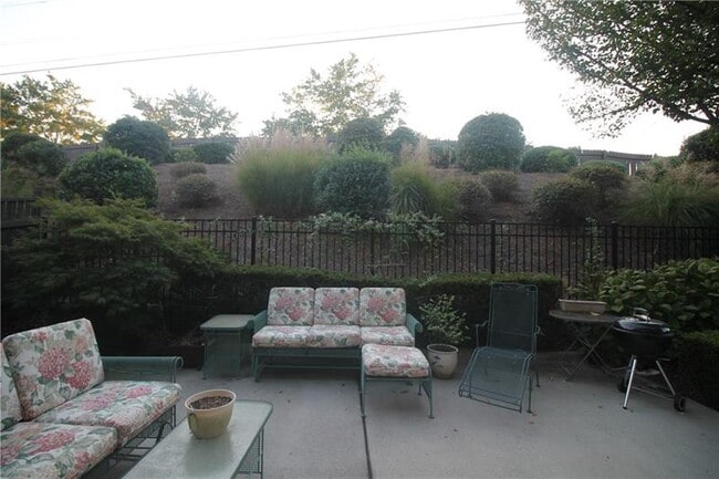 Building Photo - 7412 Portbury Park Ln