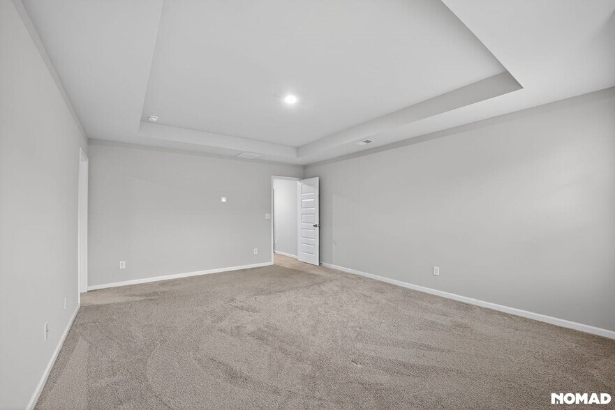 Building Photo - 1765 Labonte Pkwy