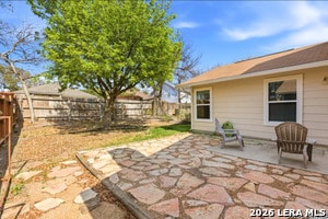 Building Photo - 9706 Autumn Dew